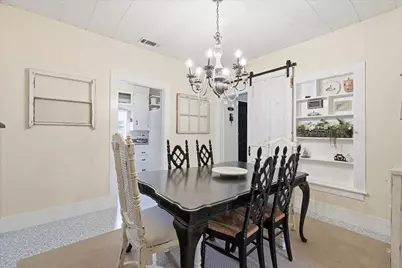 754 N Main Drive, Van Alstyne, TX 75495 - Photo 18