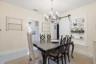 754 N Main Dr, Van Alstyne, TX 75495 - Photo 18