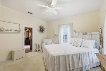 754 N Main Drive, Van Alstyne, TX 75495 - Photo 20