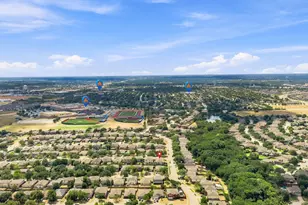 2632 Lake Meadow Dr, McKinney, TX 75071 - Photo 38