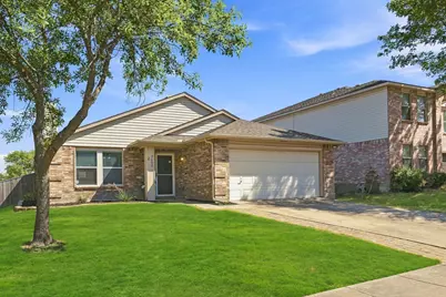 2632 Lake Meadow Drive, McKinney, TX 75071 - Photo 32