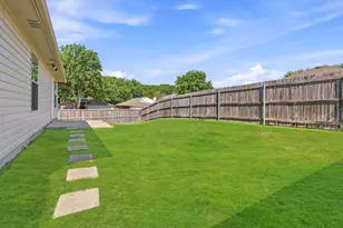 2632 Lake Meadow Dr, McKinney, TX 75071 - Photo 32