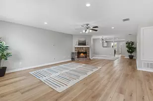 2632 Lake Meadow Dr, McKinney, TX 75071 - Photo 6