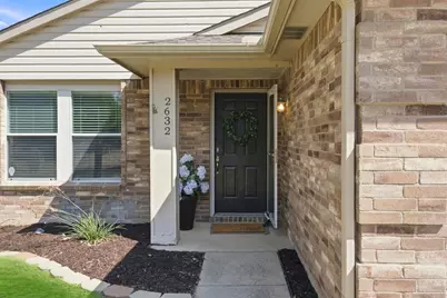 2632 Lake Meadow Drive, McKinney, TX 75071 - Photo 34