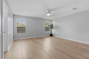 2632 Lake Meadow Dr, McKinney, TX 75071 - Photo 18