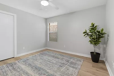 2632 Lake Meadow Drive, McKinney, TX 75071 - Photo 22
