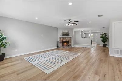 2632 Lake Meadow Drive, McKinney, TX 75071 - Photo 6