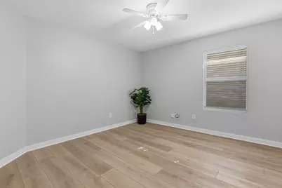 2632 Lake Meadow Drive, McKinney, TX 75071 - Photo 24