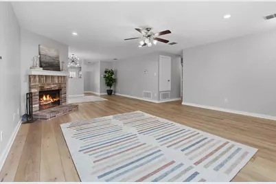 2632 Lake Meadow Drive, McKinney, TX 75071 - Photo 8