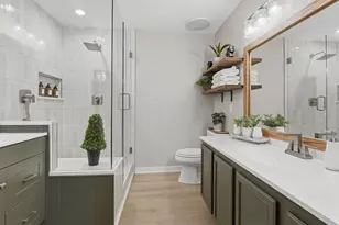 2632 Lake Meadow Dr, McKinney, TX 75071 - Photo 22