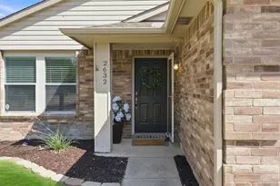 2632 Lake Meadow Dr, McKinney, TX 75071 - Photo 36