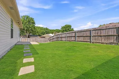 2632 Lake Meadow Drive, McKinney, TX 75071 - Photo 30