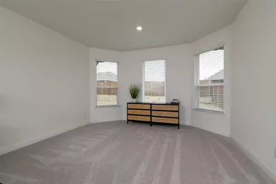 212 Colvin Lane, Justin, TX 76247 - Photo 22