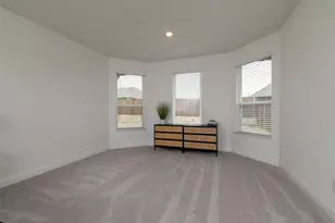 212 Colvin Ln, Justin, TX 76247 - Photo 22