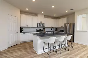 212 Colvin Ln, Justin, TX 76247 - Photo 12