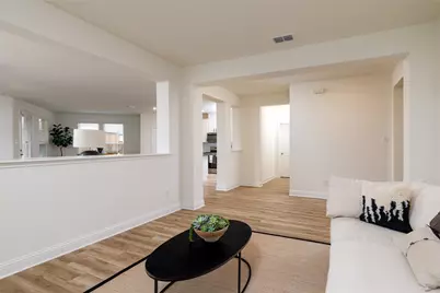212 Colvin Lane, Justin, TX 76247 - Photo 8