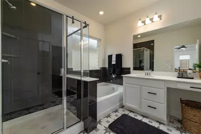 212 Colvin Lane, Justin, TX 76247 - Photo 24