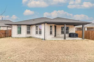 212 Colvin Ln, Justin, TX 76247 - Photo 38