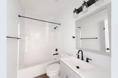 1905 Prospect Lane, Providence Village, TX 76227 - Photo 10