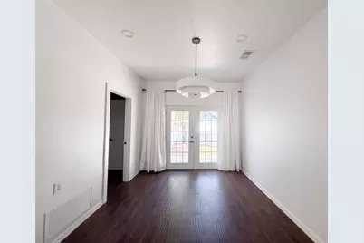1905 Prospect Lane, Providence Village, TX 76227 - Photo 6