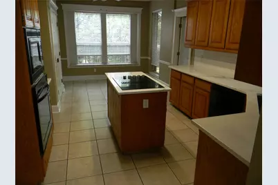 416 Roland Drive, Keller, TX 76248 - Photo 8