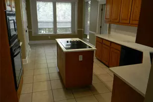 416 Roland Dr, Keller, TX 76248 - Photo 8