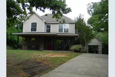 416 Roland Drive, Keller, TX 76248 - Photo 2