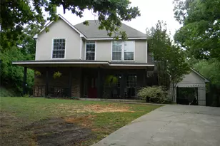 416 Roland Dr, Keller, TX 76248 - Photo 2