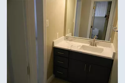 416 Roland Drive, Keller, TX 76248 - Photo 12