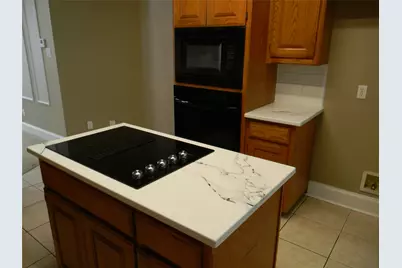416 Roland Drive, Keller, TX 76248 - Photo 10