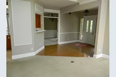 416 Roland Drive, Keller, TX 76248 - Photo 6