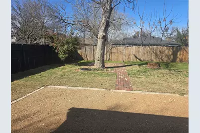 8017 Donegal Lane, North Richland Hills, TX 76180 - Photo 22
