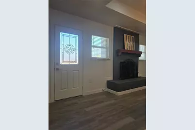 8017 Donegal Lane, North Richland Hills, TX 76180 - Photo 6