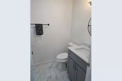 8017 Donegal Lane, North Richland Hills, TX 76180 - Photo 12