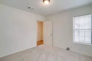 7348 Brazos Ave, Fort Worth, TX 76116 - Photo 28