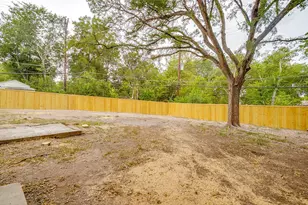 7348 Brazos Ave, Fort Worth, TX 76116 - Photo 36