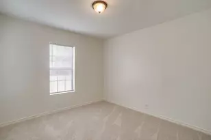 7348 Brazos Ave, Fort Worth, TX 76116 - Photo 26
