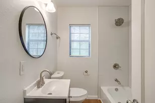7348 Brazos Ave, Fort Worth, TX 76116 - Photo 30