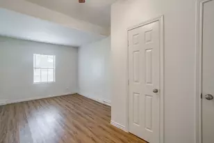 7348 Brazos Ave, Fort Worth, TX 76116 - Photo 18