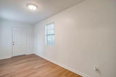 7348 Brazos Avenue, Fort Worth, TX 76116 - Photo 22