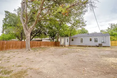 7348 Brazos Avenue, Fort Worth, TX 76116 - Photo 40