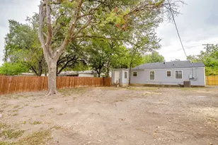 7348 Brazos Ave, Fort Worth, TX 76116 - Photo 40