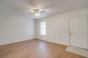 7348 Brazos Ave, Fort Worth, TX 76116 - Photo 8