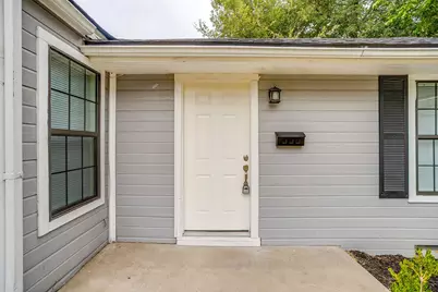 7348 Brazos Avenue, Fort Worth, TX 76116 - Photo 4