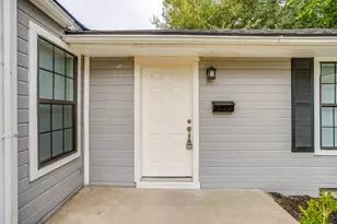7348 Brazos Ave, Fort Worth, TX 76116 - Photo 4