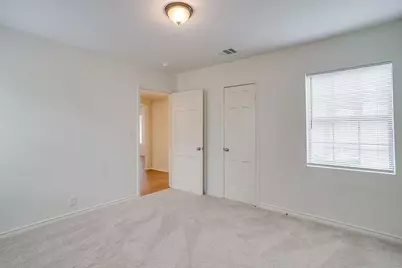 7348 Brazos Avenue, Fort Worth, TX 76116 - Photo 34