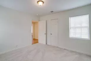 7348 Brazos Ave, Fort Worth, TX 76116 - Photo 34