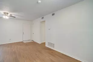 7348 Brazos Ave, Fort Worth, TX 76116 - Photo 12