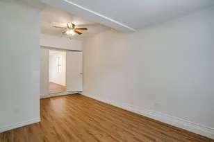 7348 Brazos Ave, Fort Worth, TX 76116 - Photo 20