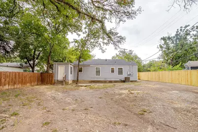7348 Brazos Avenue, Fort Worth, TX 76116 - Photo 38